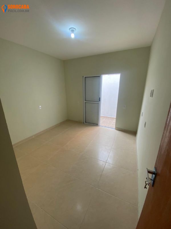 Casa em , Sorocaba - Casa São bento - Foto 22